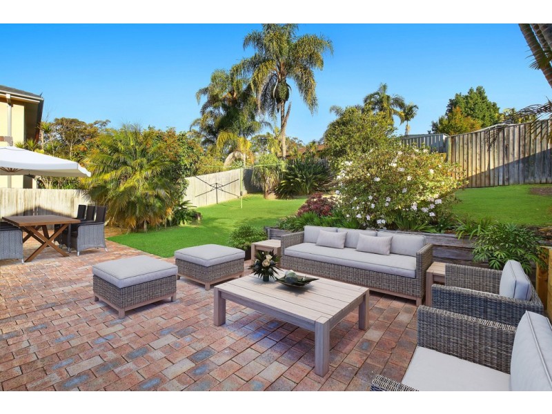 10 Verden Close, Green Point NSW 2251