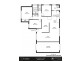 10 Verden Close, Green Point NSW 2251 Floorplan