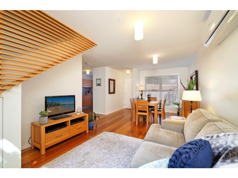 3/20 Wells Street, East Gosford NSW 2250