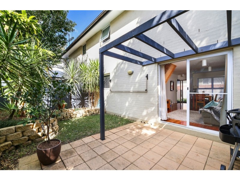 3/20 Wells Street, East Gosford NSW 2250