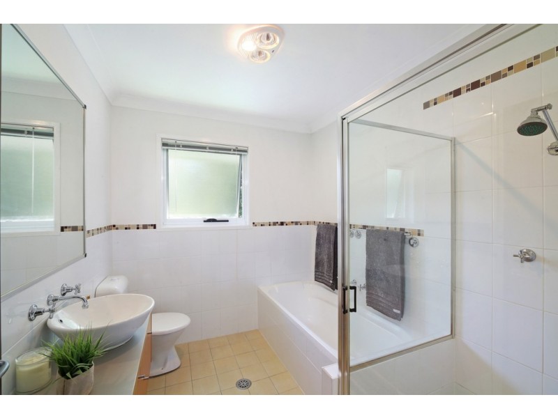 3/20 Wells Street, East Gosford NSW 2250