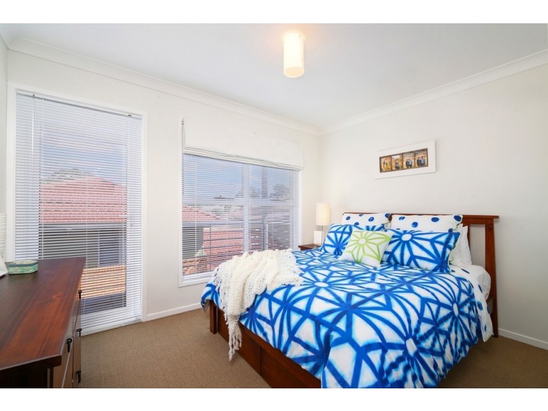 3/20 Wells Street, East Gosford NSW 2250