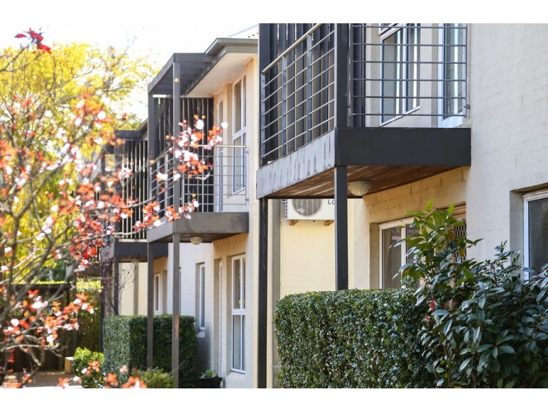 3/20 Wells Street, East Gosford NSW 2250