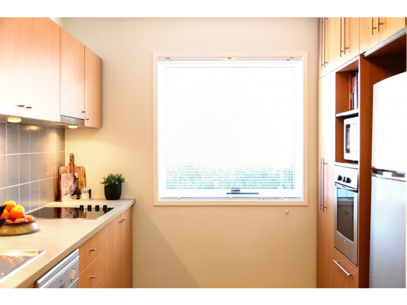 3/20 Wells Street, East Gosford NSW 2250