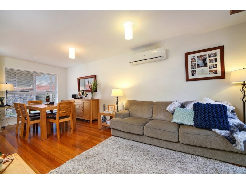 3/20 Wells Street, East Gosford NSW 2250