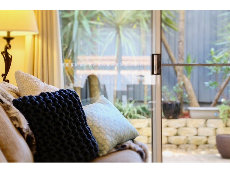 3/20 Wells Street, East Gosford NSW 2250