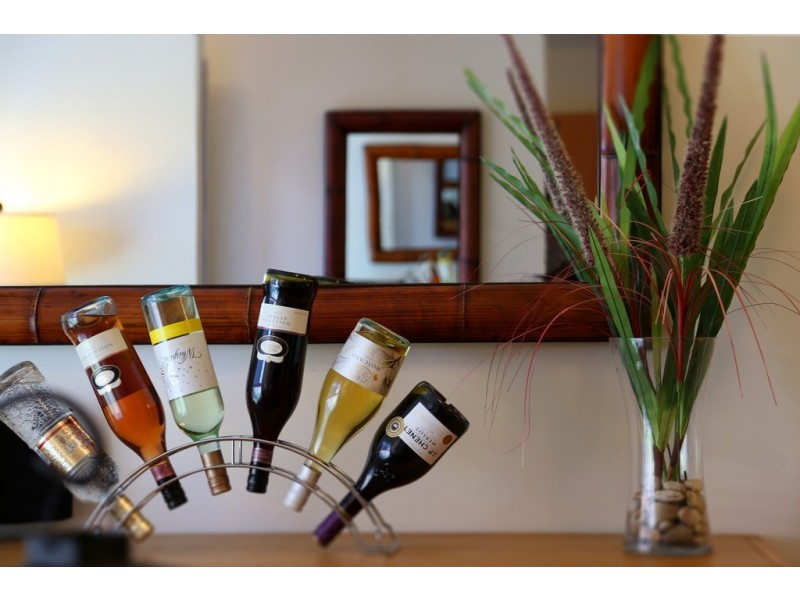 3/20 Wells Street, East Gosford NSW 2250