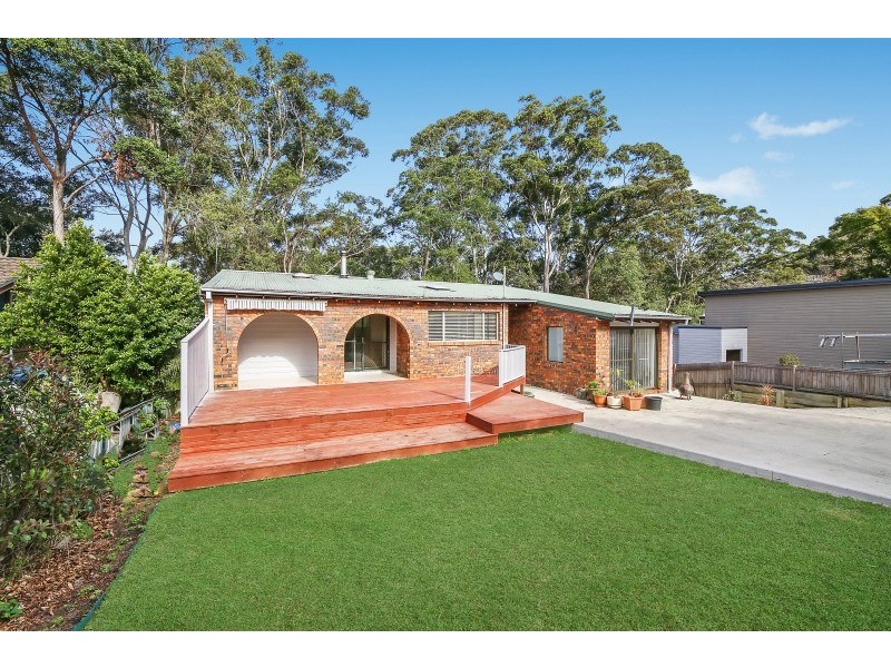 534 The Entrance Road, Erina NSW 2250