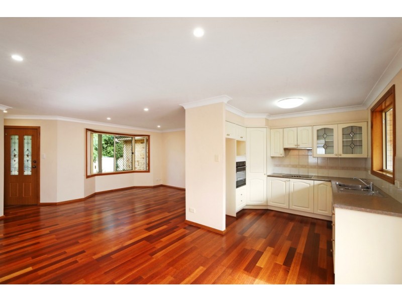 3/19 South Street, Umina Beach NSW 2257