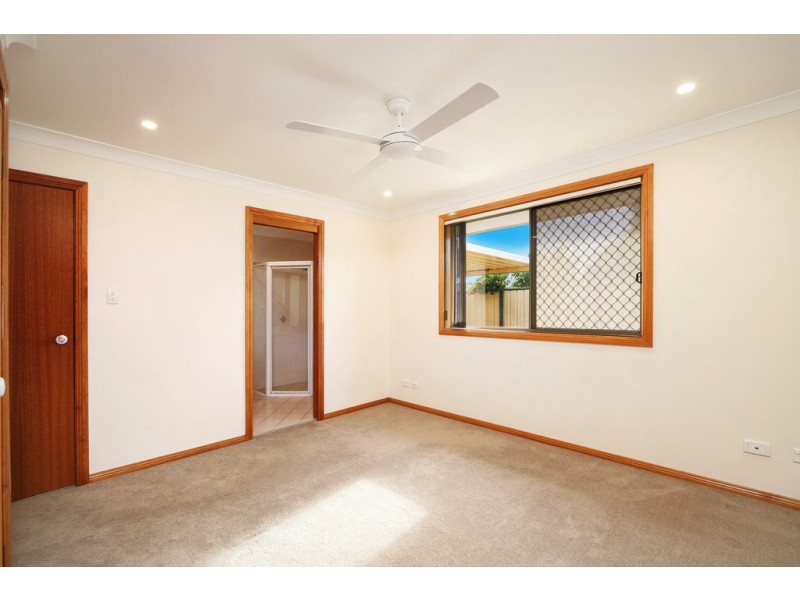 3/19 South Street, Umina Beach NSW 2257