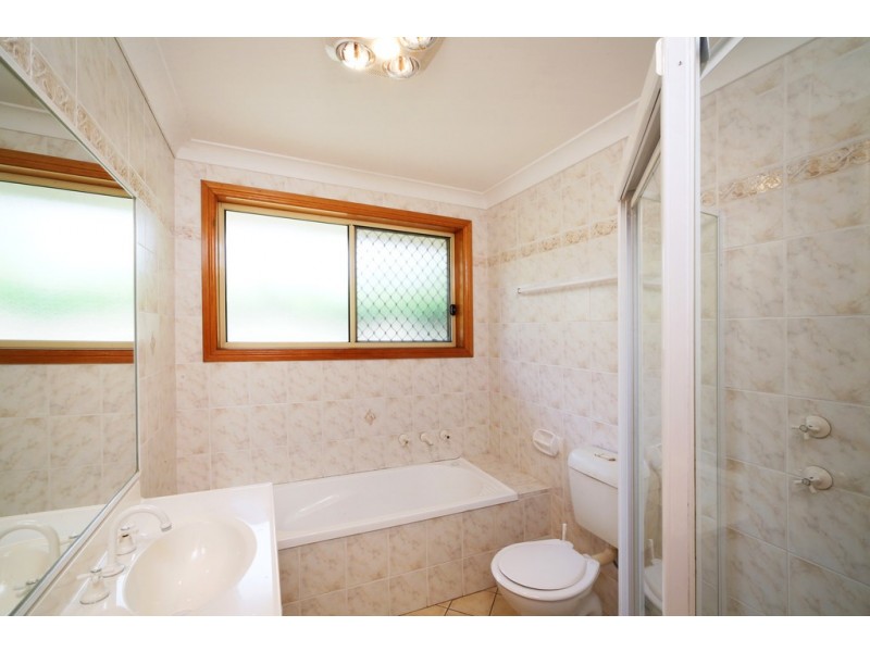 3/19 South Street, Umina Beach NSW 2257