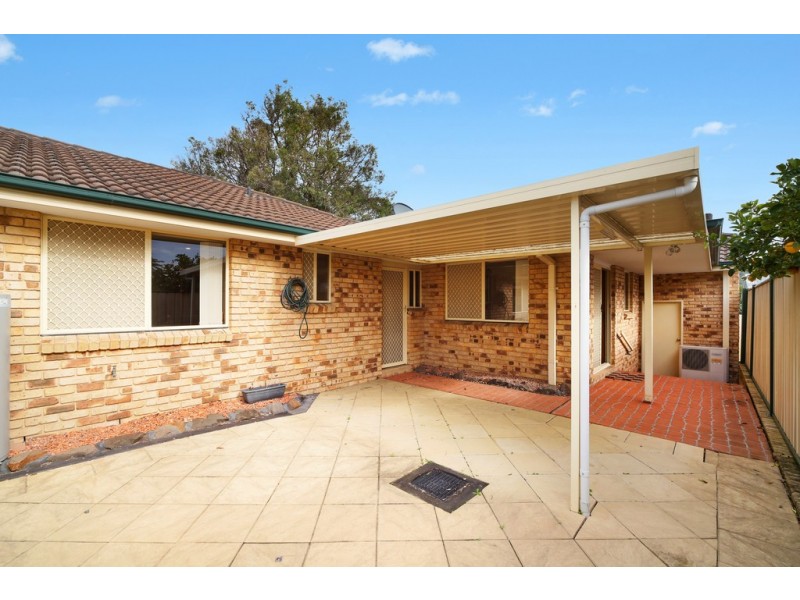 3/19 South Street, Umina Beach NSW 2257