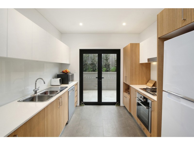 4/1-5 George Street, East Gosford NSW 2250