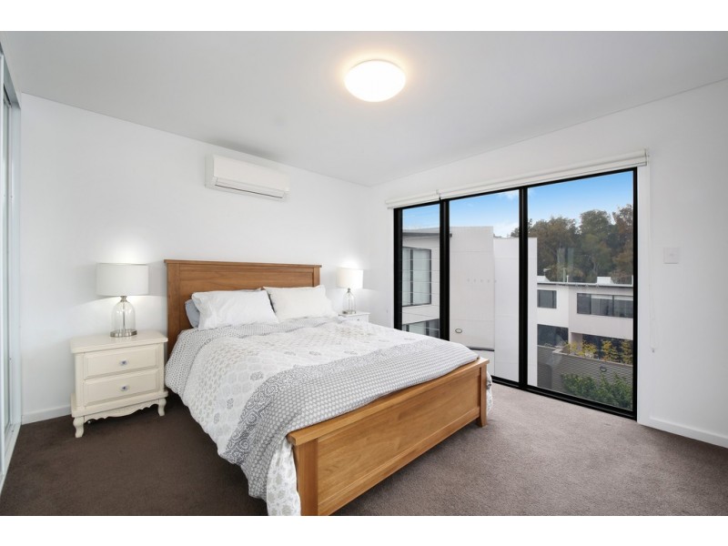 4/1-5 George Street, East Gosford NSW 2250