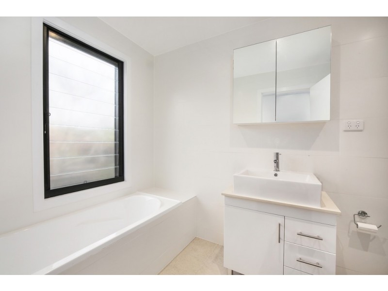 4/1-5 George Street, East Gosford NSW 2250