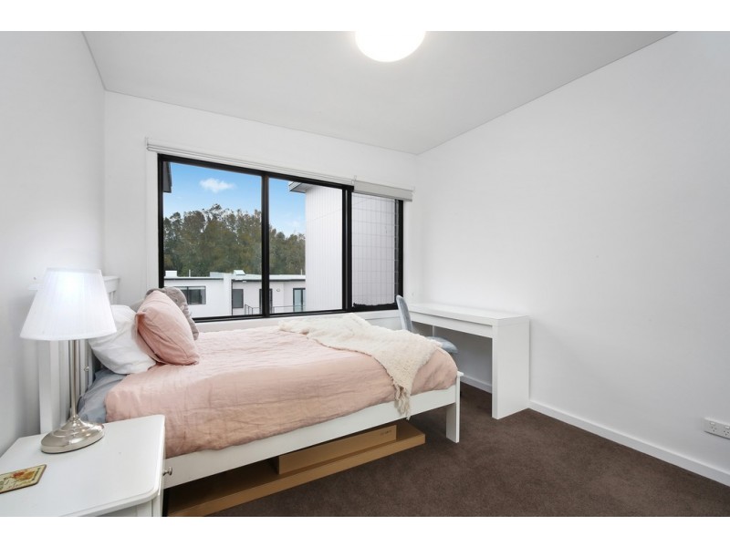 4/1-5 George Street, East Gosford NSW 2250