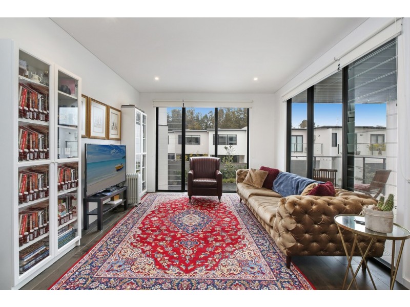 4/1-5 George Street, East Gosford NSW 2250