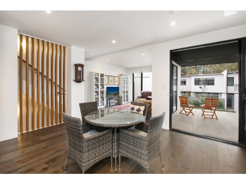 4/1-5 George Street, East Gosford NSW 2250