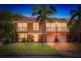 10 Koolang Road, Green Point NSW 2251