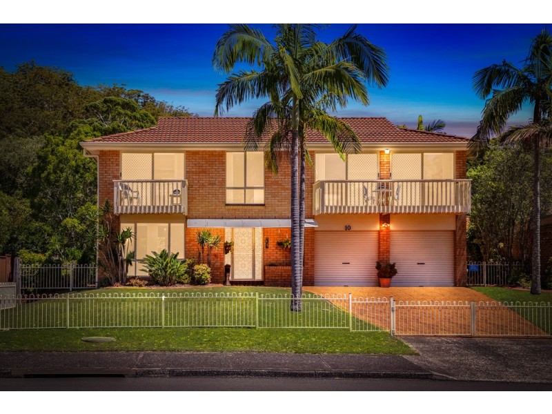 10 Koolang Road, Green Point NSW 2251