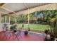 10 Koolang Road, Green Point NSW 2251
