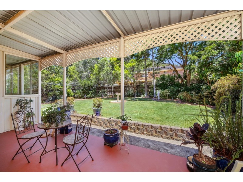 10 Koolang Road, Green Point NSW 2251