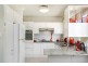 10 Koolang Road, Green Point NSW 2251