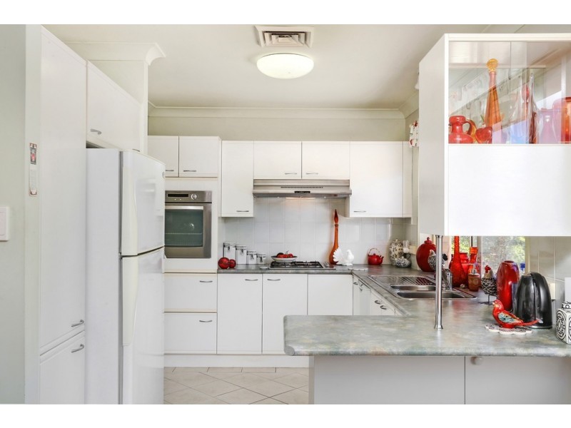 10 Koolang Road, Green Point NSW 2251