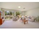10 Koolang Road, Green Point NSW 2251