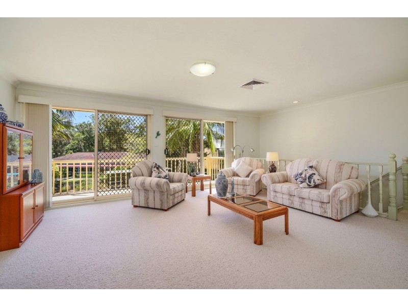 10 Koolang Road, Green Point NSW 2251