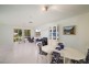 10 Koolang Road, Green Point NSW 2251