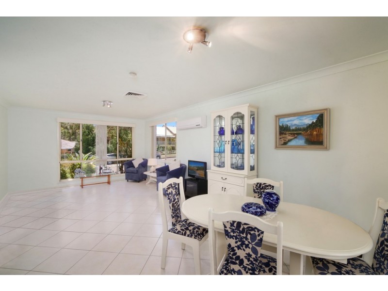 10 Koolang Road, Green Point NSW 2251