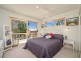 10 Koolang Road, Green Point NSW 2251