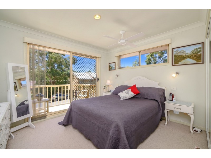 10 Koolang Road, Green Point NSW 2251