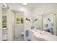 10 Koolang Road, Green Point NSW 2251