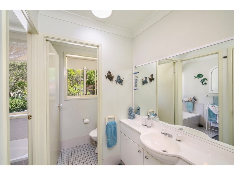 10 Koolang Road, Green Point NSW 2251