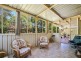 10 Koolang Road, Green Point NSW 2251