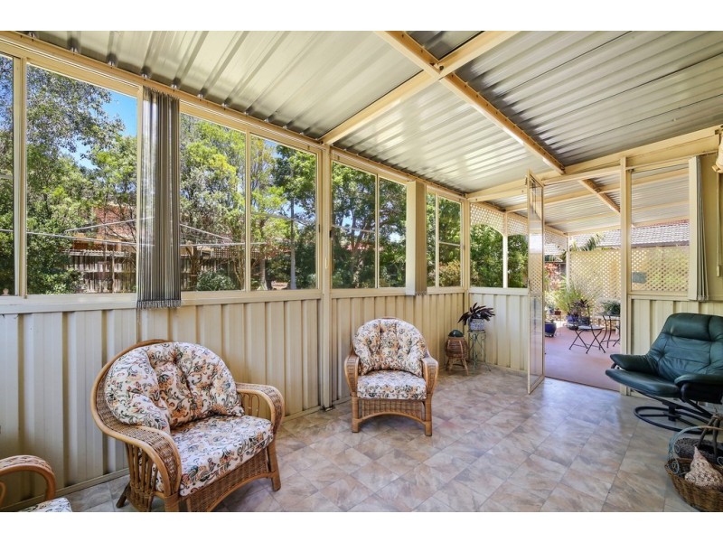 10 Koolang Road, Green Point NSW 2251