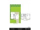 10 Koolang Road, Green Point NSW 2251