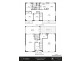 10 Koolang Road, Green Point NSW 2251 Floorplan