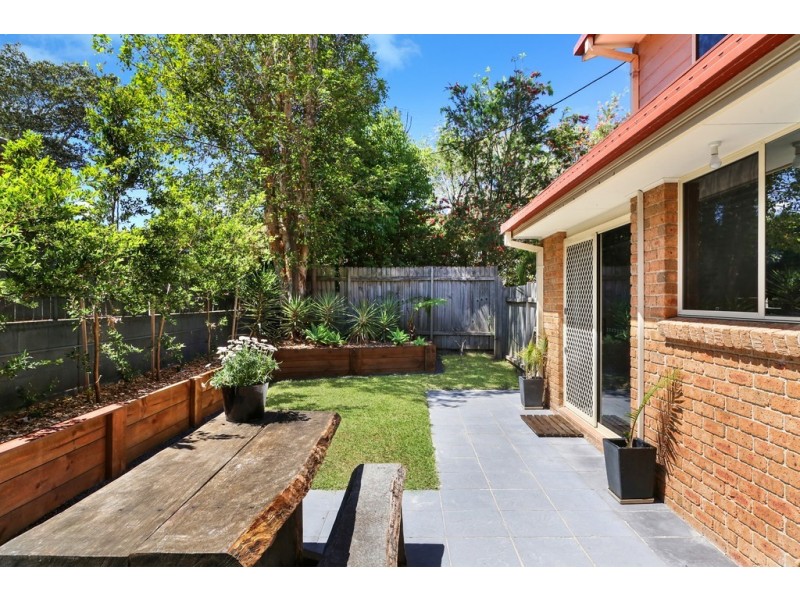 1/156 Albany Street, Point Frederick NSW 2250