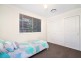 1/156 Albany Street, Point Frederick NSW 2250