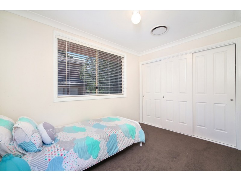 1/156 Albany Street, Point Frederick NSW 2250