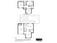1/156 Albany Street, Point Frederick NSW 2250 Floorplan