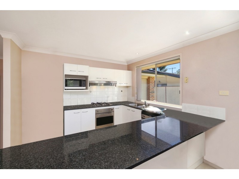 24 Curringa Road, Kariong NSW 2250