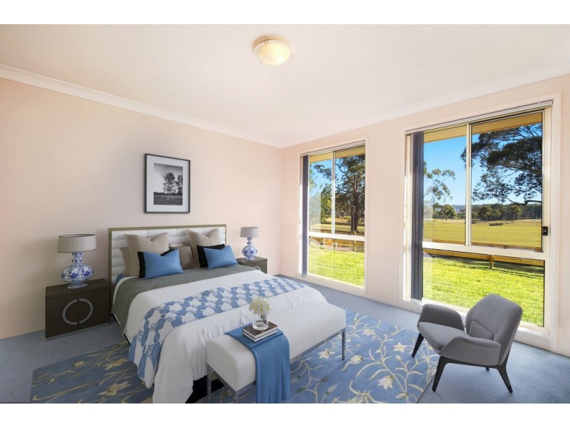 24 Curringa Road, Kariong NSW 2250