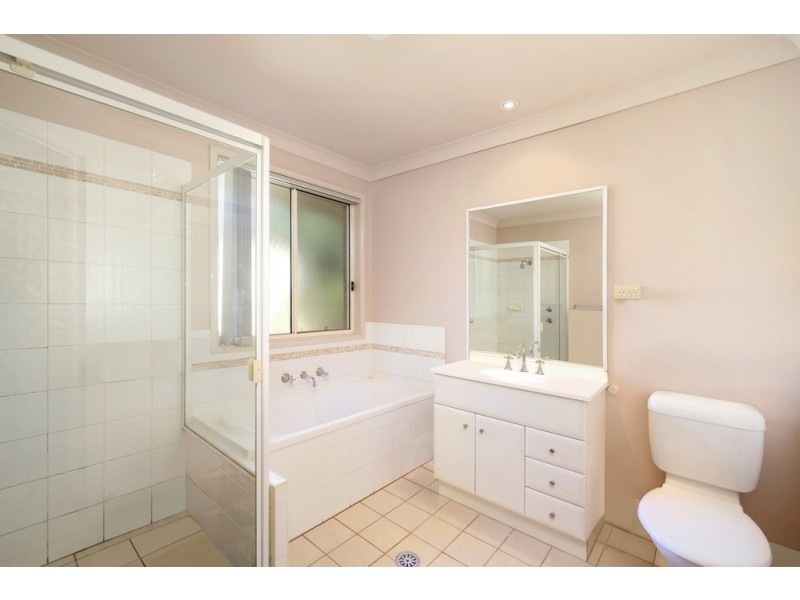 24 Curringa Road, Kariong NSW 2250