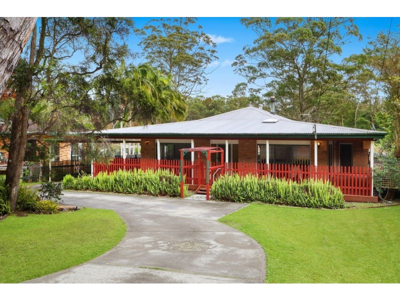 72 Empire Bay Drive, Bensville NSW 2251