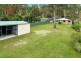 72 Empire Bay Drive, Bensville NSW 2251