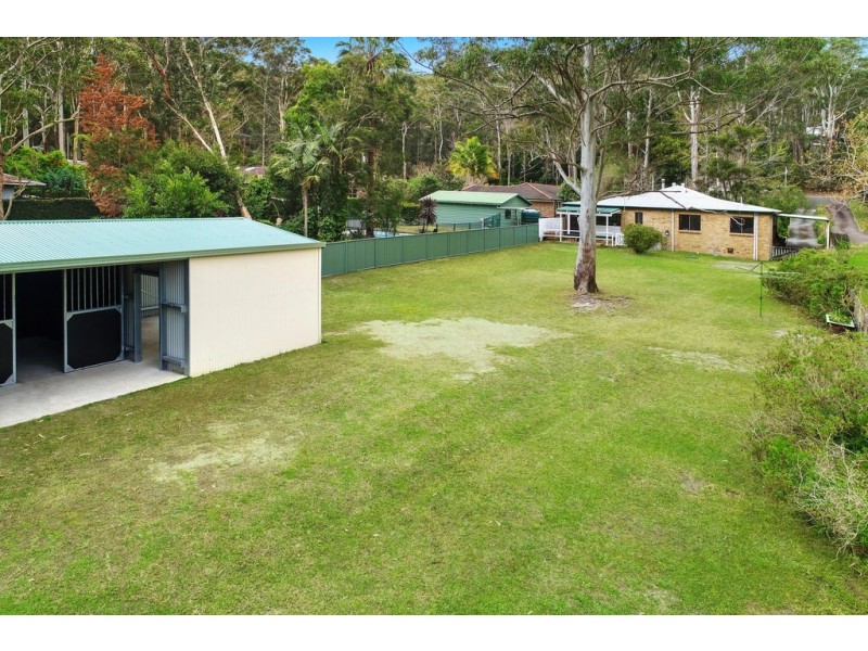 72 Empire Bay Drive, Bensville NSW 2251